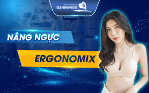 nang-nguc-Ergonomix