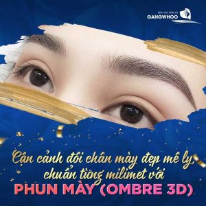phun-may