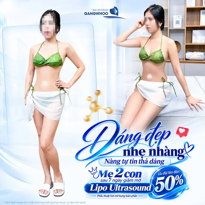 Chăm Sóc Sau Hút Mỡ Bụng Như Thế Nào Cho Hiệu Quả?