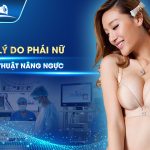 nang nguc uy tin tai tphcm