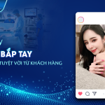 review hut mo bap tay