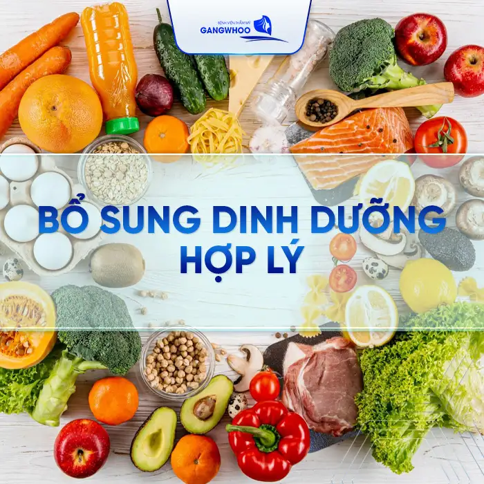 Nâng Mũi 2 Tháng Vẫn Sưng Có Sao Không? Khắc Phục Thế Nào