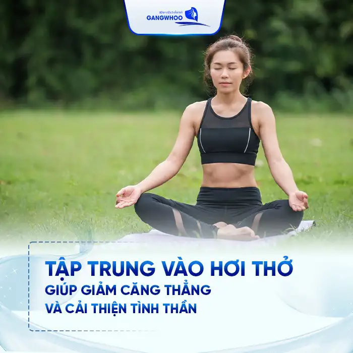 Nâng Mũi Bao Lâu Được Tập Yoga? Hướng Dẫn Tập Đúng Sau Nâng