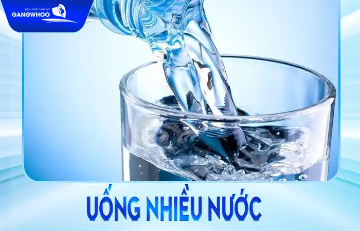 Nâng Mũi Nên Ăn Gì? Tổng Hợp Các Nhóm Thực Phẩm Nên Ăn