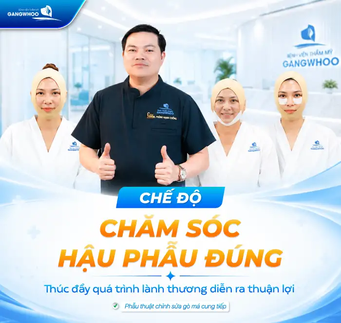 Hạ Gò Má Có Được Vĩnh Viễn Không? Bác Sĩ Chuyên Khoa Chia Sẻ