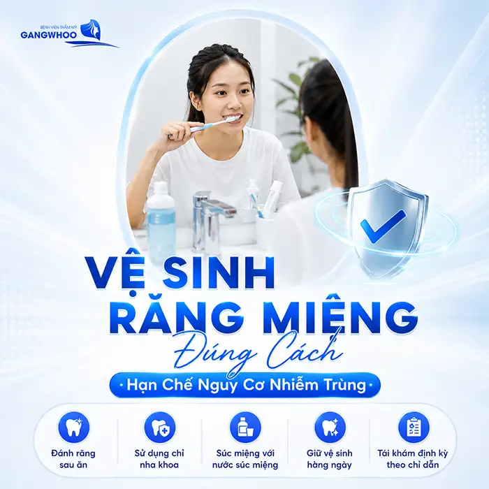 Độn Cằm Bao Lâu Cười Được? Lời Khuyên Từ Bác Sĩ Để Hồi Phục Nhanh Và An Toàn