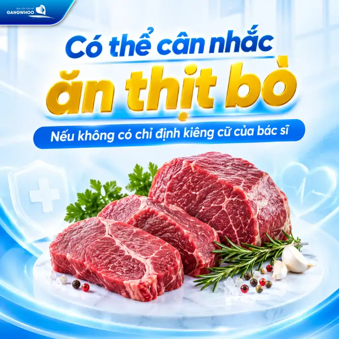Độn Cằm Kiêng Ăn Gì? Top 7 Thực Phẩm Cần Tránh