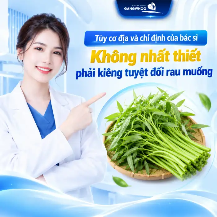 Độn Cằm Kiêng Ăn Gì? Top 7 Thực Phẩm Cần Tránh