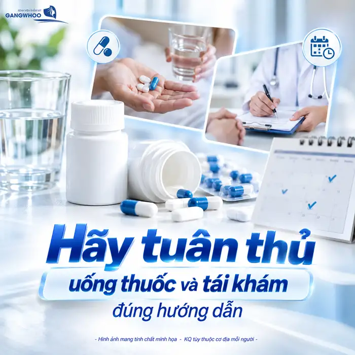 Túi Nâng Mông Là Gì? Các Loại, Độ An Toàn Và Những Điều Cần Biết