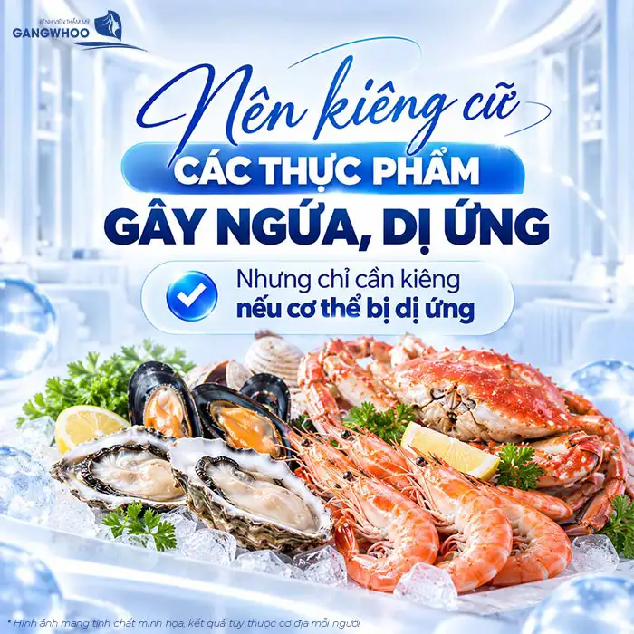 Nâng Cung Chân Mày Kiêng Ăn Gì Để Nhanh Lành, Không Để Lại Sẹo?